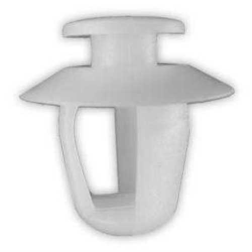 PEUGEOT PARTNER BERLINGO YAN ÇITA ÇEVRE BANT KLİPSİ Ürün Görseli